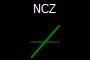 NCZ